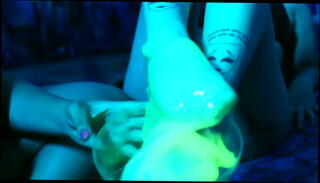 Video 1612806975: worship feet foot toes, feet foot fetish toes, feet lesbian foot worship, foot worship toe sucking, feet licking foot worship, foot fetish soles toes, barefoot foot fetish, foot worship domination, femdom foot domination, orgasm foot fetish, tits foot fetish, foot worship sniffing, foot worship tickling, toes big feet, bisexual domination, lesbian multiple orgasms, women foot, foot play