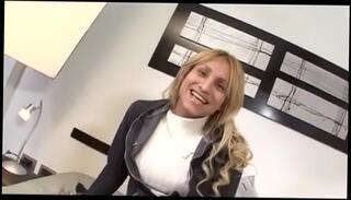 Video 975962525: vintage shemale cum, cumshots facials vintage, vintage porn sex, vintage anal sex, vintage group sex, vintage tranny, vintage big dick, vintage big cock, vintage big tits, trans first time