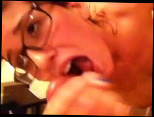 Video 34895501: slut cock sucker, amateur slut blowjob, amateur straight blowjob, little amateur slut, great cock sucker, nerdy slut