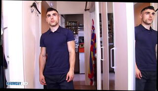 Video 1591187015: sucking solo, shower solo, gay handjobs cock sucking, gay cock sucking ass, sucking dick wank, sucks wanks big cock, blowjob sucking big cock, dick sucking muscled, cock sucking french, cock biting blowjob, big dick jerkoff, came sucked