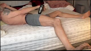 Video 1617821445: skinny boy solo, skinny massage, skinny guy solo, underwear solo, massage boy gay, skinny boy ass, gay muscle massage, massage bed, massage stretching, massage tight, skinny muscular, exhibitionist solo