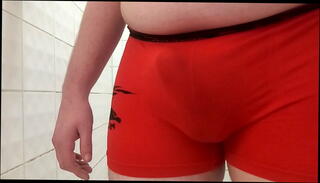 Video 1601189971: chubby piss, pissing gay porn, german piss porn, pissing boy, boy pee, homemade pissing, pissing tight, european piss, chubby red