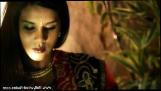 Video 1184191001: india babe, indian babe nude, nude straight