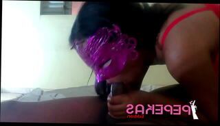 Video 1511792255: sexy massage porn, sexy cock massage, sexy ass massage, sexy gay massage, cock anal massage, massage anal sex, big black cock massage, sexy massage hot, mature gay massage, massage masturbation, homemade massage, pornstar massage