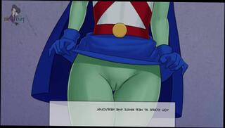 Video 1358096803: harley quinn, uncensored anime, uncensored cartoon, amateur teen girl solo, alien pussy, solo teen female, super solo, raven girl