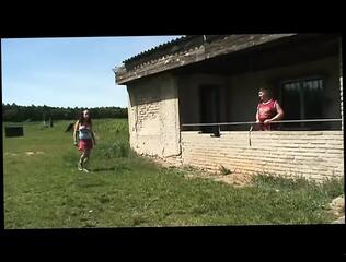 Video 1656690481: stepdad creampies, straight daddy creampies, old daddy creampies, stepdads cumshot, teen stepdad, creampie outdoor teen, taboo stepdad, older stepdad, young stepdad, daddy pig, licking