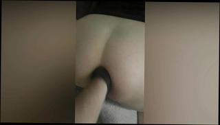 Video 1569056581: squirting submissive, squirt wife fisted, squirting anal fisting, ass fisting squirting, submissive slut wife, anal sex squirting, squirts wet cunt, squirting slut love, mature submissive slut, hot submissive slut, rough anal squirt, big ass squirting, submissive straight, wet juicy squirting, one squirt, european squirting, cunt vibrated