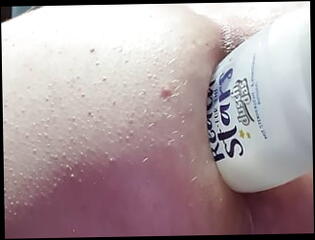 Video 1599061141: solo anal dildo masturbation, solo anal dildo amateur, fingers dildo vibrator, massage anal fingering, fingers toy dildo, gay solo dildo, hd solo fingering, anal fisting dildo toy, fingering german masturbation