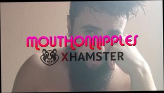 Video 1605555231: solo masturbation uncut, solo gay uncut, solo joi, solo gay porn masturbation, amateur solo gay porn, gay love solo masturbation, star solo masturbation, uncut young gay, solo masturbation hd, brazilian joi, uncut latino