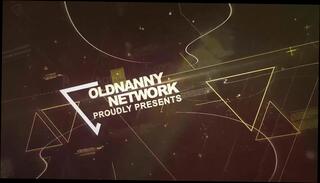 Video 350272601: granny compilation, compilation straight, old mature granny, old granny hd