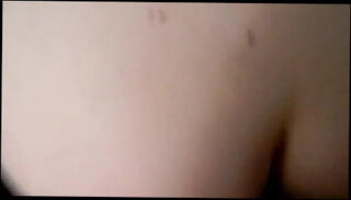 Video 232507601: kimmy lee, pov bbw ass, bbw anal pov, pov amateur bbw, bbw ass big butt, pov straight, cock ass, ass wiggle, ass love