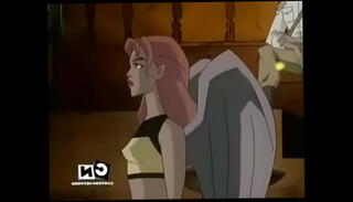 Video 1200944805: anime gay sex, sexy anime, anime man, small anime, super sexy gay, batman gay, sexy brasil