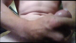 Video 742360865: tiny solo, dick solo masturbating cumming, solo cock masturbation cum, solo boys cumshots gay, solo wank cum, horny solo boy, solo straight boys, tiny penis, small tiny dick, tiny women, solo jack, cumming good hard