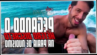 Video 1375109915: femdom fetish porn, hardcore femdom fetish, rough femdom fetish, fetish anal gay sex, femdom anal fucking, fetish fuck masturbation, femdom sex amateur, dick gay fetish, femdom facialized, femdom pornstars, big dick fetish, public femdom