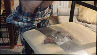 Video 1619407353: fetish gay solo, bound bondage, facesitting pov, solo male pov, jerking dick pov, daddy solo jerk, solo jerk cumshot, big dick solo jerk, solo amateur jerking, straight amateur solo, jerks pov guy, man solo jerk, crush pov, giant pov