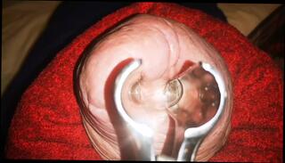 Video 1617988191: bdsm fetish cock, fetish solo masturbation, fetish gay solo, cbt pumping, grandpa fetish, solo cock masturbation cum, big cock grandpa cum, monster cock solo cum, toy fetish cock, big cock solo cumshot, amateur solo cock, grandpa close cum, grandpa daddy, solo man cum, bdsm master, solo masturbation hd, cum inside hole, silicone cock, gay belgian