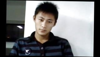 Video 1566417211: amateur cam masturbation, amateur webcam cam, webcam masturbation gay, amateur asian cam