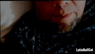 Video 1610707373: bbw milf creampie, bbw milf solo, amateur milf anal creampie, milf moms bbw big, big boobs milf creampied, creampie milf big ass, big tits milf creampie, bbw latin creampie, asian milf creampie, hot milf creampie, solo male anal, cuckold stories, cock boy friend fucking