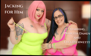 Video 1620361604: bbw lesbian, vr porn lesbian, bbw action, bbw erotica, bbw huge tits, bbw toys, bbw takes huge