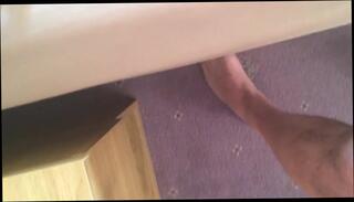 Video 153231201: stepdaughters panties, man gay, wanking