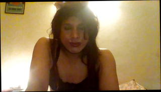 Video 741035301: sissy solo anal, sissy anal toy, sex toy sissy, shemale sissy anal, tits shemale solo, shemale lingerie solo, young shemale solo, small tits solo, sissy princess