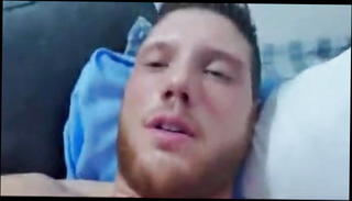 Video 1443324701: gay anal sex toy, sex toys masturbation anal, gay anal sex straight, muscle gay anal sex, gay latino anal sex, anal webcam toys, sex toy handjob, bodybuilder anal sex, straight mexican gay, gay straight military, muscular gay sex