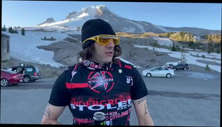 Video 1499381945: pawg creampie, bubble butt pawg, ass butt pawg, pawg big ass butt, ass pawg girl, pawg big ass white, perfect ass pawg, hot pawg ass, white dick creampie, pawg porn, creampie boy, best pawg, haired pawg, tattooed pawg, shaved creampie, boy long dick, ball sucking, boy highly