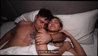 Video 1612607211: cock sucking cum slut, cum slut sucks dick, pussy licking boobs sucking, cock whore cum slut, cum slut fucks sucks, tits slut suck dick, woman sucking cock fucking, suck cock blowjob cum, homemade blowjob cock sucking, pussy licking sucking sex, slut sucks dick amateur, sex pussy licking orgasm, boobs sucking fuck harder, woman sucks hard dick, fucking sucking eating cum, sucking pussy fucked beautiful, blonde slut sucks cock, sensual sucking dick fucking, slut big boobs sucks, natural tits sucks dick, licking orgasm tight pussy, blowjobs cumshots hard sex, best homemade amateur cumshot, straight suck cum, cock sucking hd