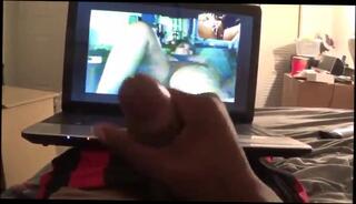 Video 247309001: bbc gay, bbc jacking, man bbc