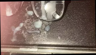 Video 1578703241: solo gay uncut, solo masturbation chubby, cumshot masturbation gay solo, chubby gay cumming, chubby amateur masturbates, chubby amateur swedish, young solo cum, solo masturbation hd, uncut european, two cum