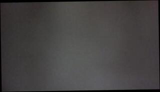 Video 1587025643: solo masturbation squirting orgasm, squirting orgasm creampie, solo girl squirt, solo squirt amateur, solo male squirt, cunnilingus squirt, dirty talk solo masturbation, women masturbating squirting, horny solo boy, hardcore masturbation squirts, erotic solo masturbation, solo tease masturbation, good squirt, erotica