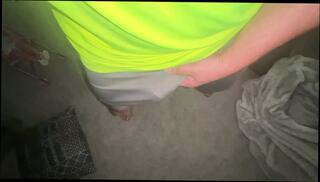 Video 1625515861: feet pov, dick feet, gay feet, latino feet, american feet, short pov, pants pov, feet hd, flop, jewish gay, dick muscular, funny dick, lady