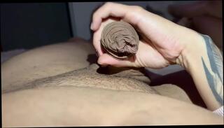 Video 1658424291: anal creampie pov milf, sexy milf pov handjob, pov anal fuck creampie, pov sex blowjob creampie, milf homemade amateur pov, milf ass fucked creampied, hot sexy milf pov, hot milf massage blowjob, latin milf anal creampie, mature milf anal creampie, mom pov creampie, creampie milf big ass, pov creampie cum, pov cumshot creampie, fetish milf big ass, hot stepmom stepson, massage first time creampie, massage milking time, creampie mouth fetish, creampie pov hd, amateur neighbor fucking creampie, fucked creampied straight, family sex massage, big ass colombian milf, big ass spanish milf, pov sexy lingerie, hands pov blowjob, creampie cumshot close, stepmom's touch, stepmom alone, stepmoms private, stepmoms bed