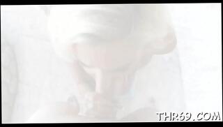 Video 639639975: blowjob ball sucking cum, teen sucking dick blowjob, amateur teen sucking dick, amateur teen blowjob sex, balls sucks hard dick, blow job sucking dick, teen porn amatuer, naked sucking dick, ball sucking cumshot, amateur teen rough sex, sucking dick perfectly, face balls dick, angel sucks dick, dick sucking mouth, amature rough sex