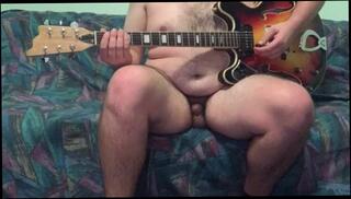 Video 1591703483: nude fetish solo, fetish gay solo, solo bisexual male, gay amateur bisexual, sexy gay solo, dick gay fetish, bisexual gay guys, little bisexual, german bisexual, cosplay fetish, nude gay celebrity, bad sexy