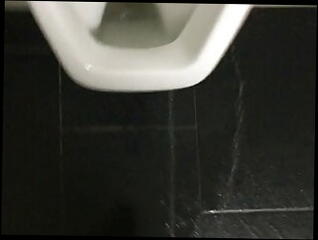 Video 1578910081: fetish gay solo masturbation, solo piss masturbation, piss cum gay men, solo handjob cum, gay men pissing public, gay man pissing, solo masturbation hd, pissing public toilet, pissing german