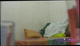 Video 75177801: solo ladyboy masturbating, solo shemale masturbating, solo amateur ladyboy, big tits shemale solo, young shemale solo, solo masturbation hd, hot masturbation