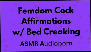 Video 1644940333: femdom dom, femdom female domination, female domination joi, joi solo play, moaning joi, woman femdom, amateur female domination, femdom cock, amateur asian solo, dom talk, bed joi, romantic joi, dominated pounded