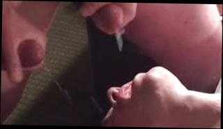 Video 1538469001: skinny twink cums, skinny big cock twink, skinny gay twink, skinny twink masturbating, bukkake twink, twink gay sex cum, twinks eating cum gay, twink cum facial, twink gay hunks, twink group gay sex, bukkake cumshot facial, twink cum face, muscle twink cums, gay twink american, double facial, twink hotel, muscular twink