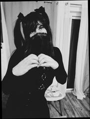 Video 1626434941: crossdresser ladyboy sissy femboy, crossdresser sissy femboy shemale, crossdresser trap femboy sissy, crossdresser femboy pantyhose, sissy crossdresser solo, fetish crossdresser sissy, bubble butt sissy femboy, amateur shemale crossdresser femboy, femboy crossdresser sexy, crossdresser sissy teasing, big ass sissy crossdresser, sissy crossdresser anal, shemale solo pov, femboy crossdresser cosplay, crossdresser sissy lingerie, cute sissy crossdresser, hot femboy crossdresser, crossdresser sexy dance, crossdresser boots, french crossdresser, sexy dark