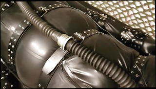 Video 1567225131: bdsm gay bondage, bondage amateur bdsm, bound bondage, bondage hd