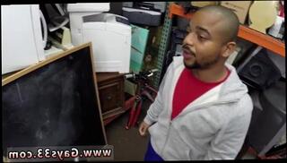 Video 395051385: gay hunk banging, bang gay sex, banged cumshot, banging blowjob, bang straight, public banging, gay sexy boys nude, gay sexy nude hot, gay boys dudes, boy shorts gay, sex shop gay