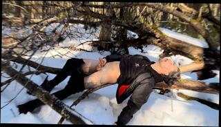 Video 1594427843: fetish gay solo masturbation, solo male masturbation pov, pov squirting orgasm, pov solo cumshot, solo squirt amateur, big squirt solo, solo male masturbation moaning, cock solo male masturbation, pov big dick cumshot, pov handjob cumshot, public squirting orgasm, squirt sperm, men solo cumshot, solo masturbation tattoos, pov 60fps, muscular solo