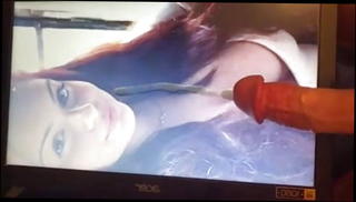 Video 1566991981: ariel winter, gay cum