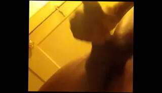 Video 616603135: sloppy dick