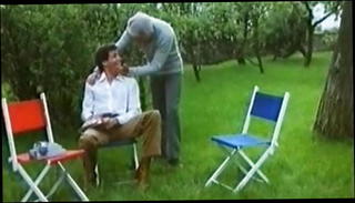 Video 778861501: marilyn jess, retro hardcore, awesome retro, hardcore action, straight