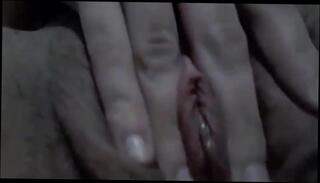 Video 1320656603: creampie solo, babe solo pussy masturbation, solo clit masturbation, pussy creampie orgasm, wet pussy solo masturbation, solo trans masturbation, solo amateur trans, solo trans cumshots, solo creamy orgasm, big clit creampie, two creampies