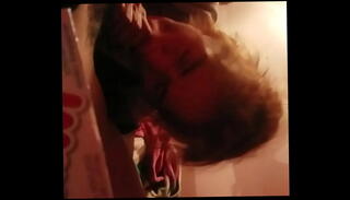 Video 579506675: granny bj, granny sucks, granny blowjob, good granny