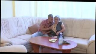 Video 176524701: granny grandma, granny lady, grandmas hardcore, grandma blowjob, granny cumshot, cleaning granny, cumshot straight