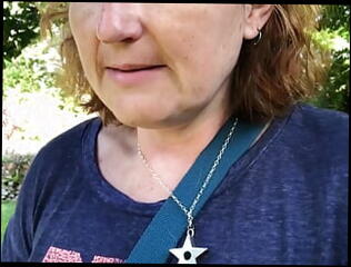 Video 1612704161: furry hairy, natural boobs hairy pussy, pierced nipples hairy, natural tits hairy pussy, hairy pussies straight, awesome hairy pussy, hairy pussy legs, naughty hairy pussy, hairy pussy outdoors, hairy pussy play, hairy pussy public, brunette hairy pussy, hairy pussy hd, nudity pussy, two furry, hairy taboo